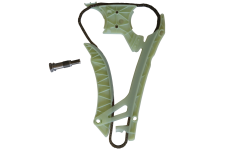 Kit De Chaîne De Distribution 11317516074A B10215 BMW Borsehung