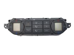 jj7686eby jj7686eby
