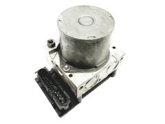 Pompe Abs Renault Megane 2 Scenic 2 8200038695 Bosch 35554