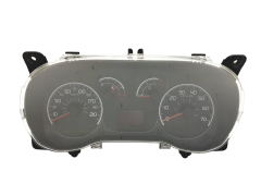 Bloc Compteurs Vitesse Fiat Doblo 51867720 503005160101 44629