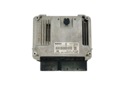 Calculateur 39101-2F250 0281016675 Hyundai Bosch 35748 Calculateur 39101-2F250 0281016675 Hyundai Bosch 35748