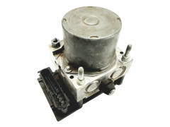 Pompe Abs Fiat Grande Punto 55700423 0265800421 35283