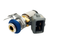 Injection De Combustible Oryginał  Renault Kangoo  1,6 16V  1660000Q3D Injection De Combustible Oryginał  Renault Kangoo  1,6 16V  1660000Q3D