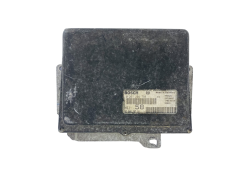 Calculateur 0261204788 9631528780 PSA Bosch 47578