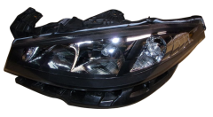 Phare Gauche Nouvelle Original 7701061669 Renault Laguna 2 05-08
