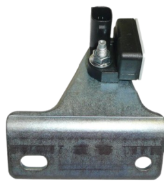 Coussin Moteur Original Citroen Peugeot C5 508 2.2 HDI 1807KQ Coussin Moteur Original Citroen Peugeot C5 508 2.2 HDI 1807KQ
