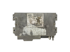 Calculateur IAW16FM.E6 46534753 61602.097.02 Fiat Magneti Marelli 56287
