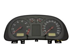 ca42-pk12605eby ca42-pk12605eby