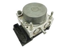 Pompe Abs Renault Clio 3 8200559749 0265800559 0265231804 67779