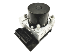 Pompe Abs VW Polo 6R0614517AN 0265239065 Bosch 34366