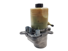 Pompe De Direction Assistée Ford 4M513K514AD 104-0085-011-094F 1040 Pompe De Direction Assistée Ford 4M513K514AD 104-0085-011-094F 1040