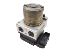 Pompe Abs Suzuki Wagon 83E2 AC.0460-0125.4 4WD Nisshinbo