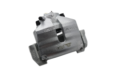 Etrier De Frein Droit Pour VW Audi Seat Skoda 1K0615124E 66151719001 Vika