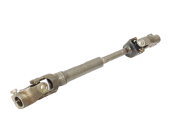 Croisillon Colone De Direction Nouvelle Original Renault Fluence 488206669R Croisillon Colone De Direction Nouvelle Original Renault Fluence 488206669R