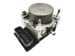 Pompe Abs Fiat Panda 51799595 0265800673 0265232021 Bosch 60381