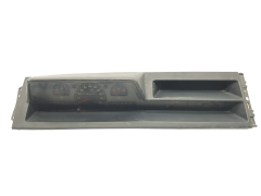 Bloc Compteurs Vitesse Fiat Tipo 6044370060B 6044370010 Veglia