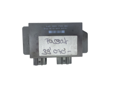 Calculateur VW 1J0959799AH 5DK007954-51 Hella 58257 Calculateur VW 1J0959799AH 5DK007954-51 Hella 58257