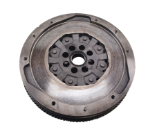 Volant Moteur Bimasse 8200620330 1231000Q1C 7701477461  2.0 DCI Renault Nissan