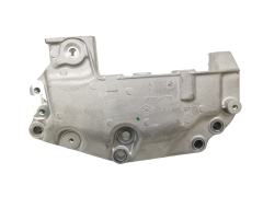 Support Moteur 112313157R 2.0 DCI Renault Trafic 3 Vivaro 2 0km S6 Support Moteur 112313157R 2.0 DCI Renault Trafic 3 Vivaro 2 0km S6
