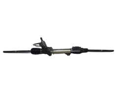 Transmission  Direction Citroen Xsara I 9626294530 ZF 7597 Transmission  Direction Citroen Xsara I 9626294530 ZF 7597