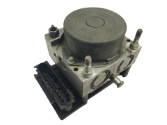 Pompe Abs Fiat Grande Punto 51787091 0265800598 0265231878 62380