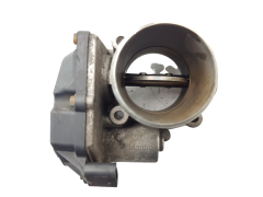 Boitier Papillon D’admission Hyundai KIA 35100-2A900 5WY9174E Boitier Papillon D’admission Hyundai KIA 35100-2A900 5WY9174E