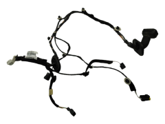 Installation Portes Droit Avant Renault Clio 4 241256680R 0km Installation Portes Droit Avant Renault Clio 4 241256680R 0km