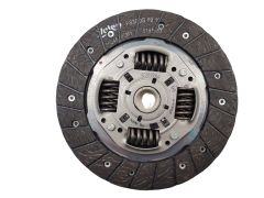 Disque D’embrayage Nouvelle Original Renault Clio 4 301010996R 1.2 16V Valeo