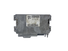 Calculateur IAW16F.EB 46545150 61602.102.01 Fiat Magneti Marelli 61610