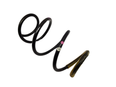 Ressort À Suspension Avant Sandero 2 540105571R Stepway Dacia Ressort À Suspension Avant Sandero 2 540105571R Stepway Dacia