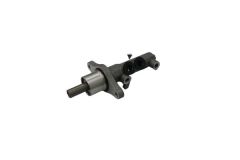 Pompe de frein 1K1614019K B15997 VW Audi Seat Skoda Borsehung