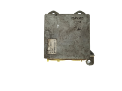 Calculateur GJ6A57K30C  Mazda Visteon