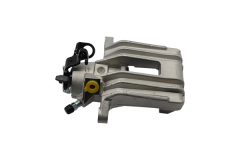 Etrier De Frein Arrière Gauche Pour VW Skoda 1J0615423A 66151722601 Vika