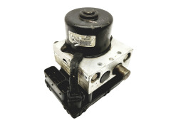 Pompe Abs Jeep Grand Cherokee P56044300AB 56041821AA 59739