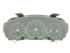 Bloc Compteurs Vitesse Hyundai Santa Fe 94003-2B640 25772