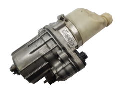 Pompe De Direction Assistée Opel Astra H Zafira B 7625955153 13292554