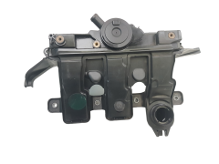Câble D’huile 118300724R 1.6 dCi Renault Opel Nissan Câble D’huile 118300724R 1.6 dCi Renault Opel Nissan