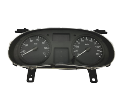 Bloc Compteurs Vitesse Renault Kangoo 1 8200336241 C 51177