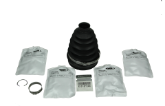 Couvercle D'arbre De Transmission Original 8201571368 Renault