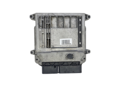 Calculateur 0261S04356 39110-2B660 GED-H46CFS0-5000 KIA Bosch