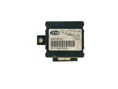 Calculateur 46518702 501130000051 Fiat Magneti Marelli 31034