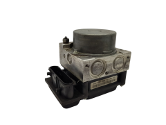 Pompe Abs Renault 8200527390 0265800519 0265231734 5061