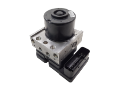 Pompe Abs Ford 3M512M110JA 10.0970-0124.3 Ate 1695 Pompe Abs Ford 3M512M110JA 10.0970-0124.3 Ate 1695
