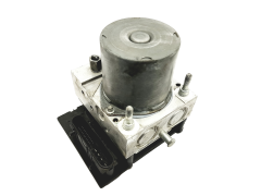 Pompe Abs Nissan Qashqai 47660JD01A 0265235296 Bosch
