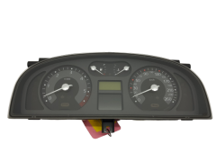 Bloc Compteurs Vitesse Renault Laguna 2 8200291330 23159