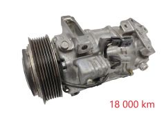 Compresseur De Climatisation 926006266R 1.6 2.0 DCi Renault Espace 5 Compresseur De Climatisation 926006266R 1.6 2.0 DCi Renault Espace 5