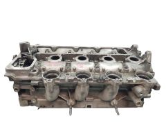 La Culasse, 0200EF 9641752610 V45 2.0 HDI 16v RHR TDCi  Peugeot Ford S8