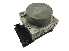 Pompe Abs Renault 8200527390 0265800519 0265231734 64189