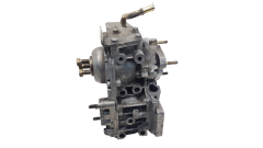Pompe D’huile 1001A8 7450504 2.5 D 2.8 HDI SOFIM Master Boxer Jumper Pompe D’huile 1001A8 7450504 2.5 D 2.8 HDI SOFIM Master Boxer Jumper