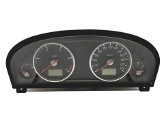Bloc Compteurs Vitesse Ford Mondeo 1S7F-10849-JE 1S7F10849JE 28607